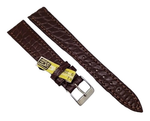 Montre louisiana croco - montre,
