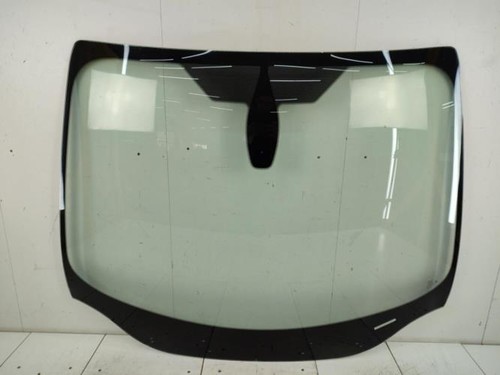 Pare brise ford focus - ford, phase