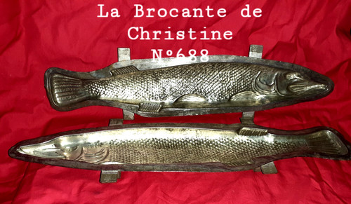 688 gros moule a chocolat - a,