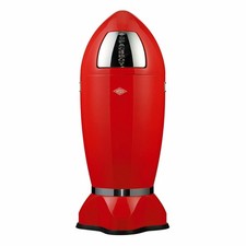 Wesco Poubelle Spaceboy