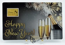 Lingot de pièce d'or 999 de