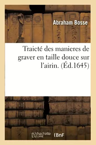 Traicté des manieres - , de