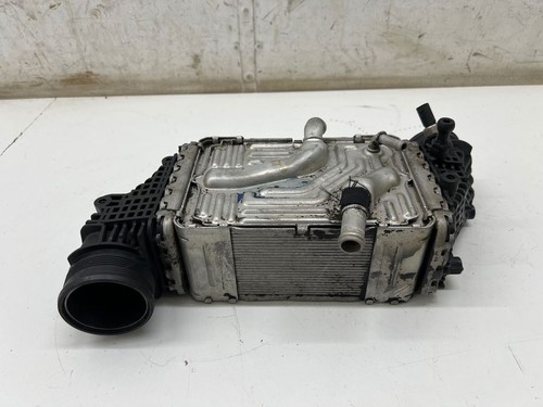 Volkswagen transporter - transporter,