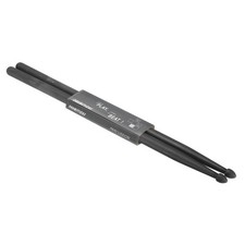 Baguette Tambour 5A