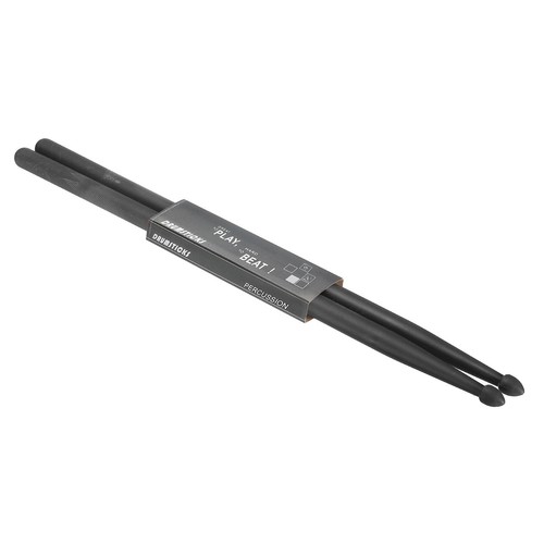 Baguette tambour - baguette, 5a