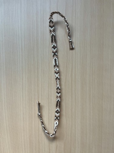 Bracelet brésilien - bracelet,