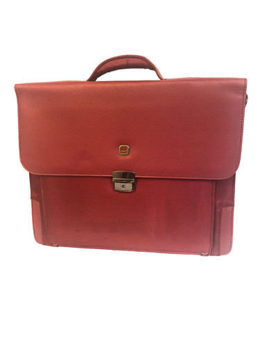 Gabol 401404 rouge mallette - rouge,