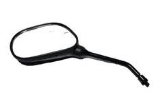 RÉTROVISEUR GAUCHE TYPE