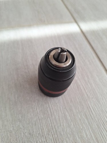 Mandrin auto serrant pour - auto-serrant,