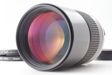 [NEUF] Nikon Ai-s Nikkor 180 mm F/2,8 ED MF téléobjectif principal AIS du...