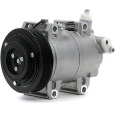 STARK Compresseur de clim Compresseur De Climatisation SKKM-0340052