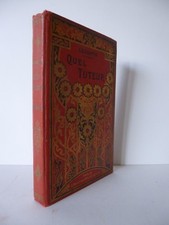 LECOMTE. Quel tuteur! -