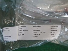 Deutz Part No. 04150703 for