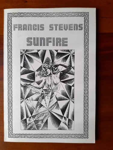 Fanzine apex sunfire - :,
