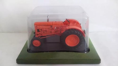 Tracteur vendeuvre super gg70 - super,