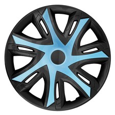Enjoliveurs de roue 14 pouces