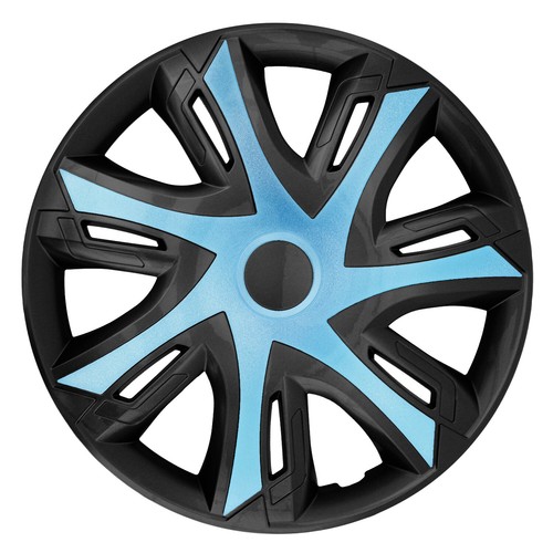 Enjoliveurs roue pouces - enjoliveurs, de