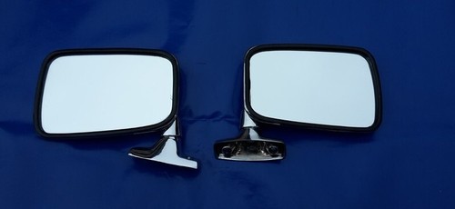 Golf cabriolet caddy - 1,