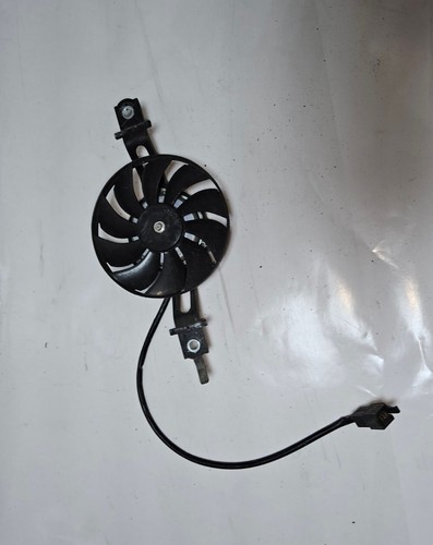Ventilateur honda pantheon 125 - ventilateur,