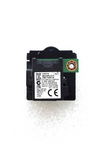 Samsung un40hu6950f bluetooth - samsung,