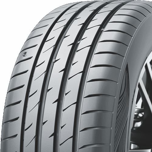 225 r19 99w goodride - goodride, solmax