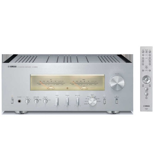 Yamaha s3200sp argent piano - a-s3200sp,
