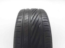 21540R1787Y PNEU / RAIN SPORT