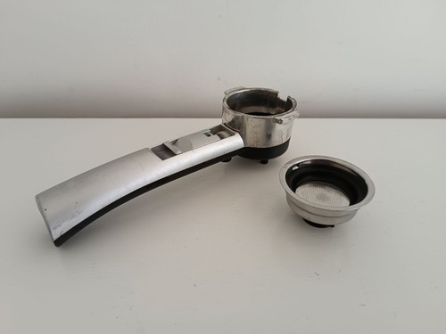 Delonghi porte filtre - delonghi, original