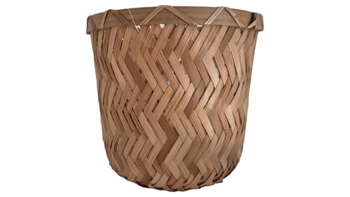 Ikea klynnon panier - klynnon, rangement