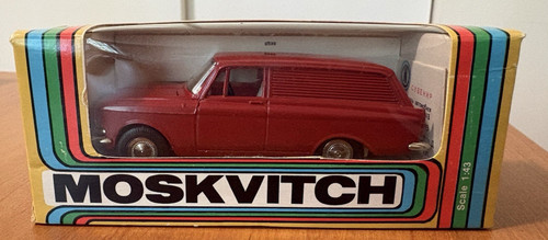 Vintage collectable toy - collectable,