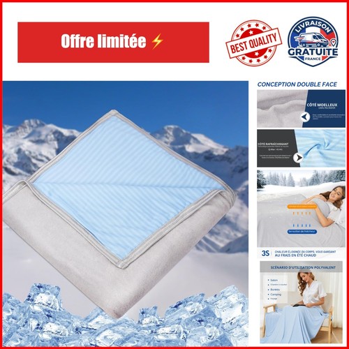 Uplayteck couverture - uplayteck, de