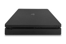 ✅Console PS4 Slim Sony