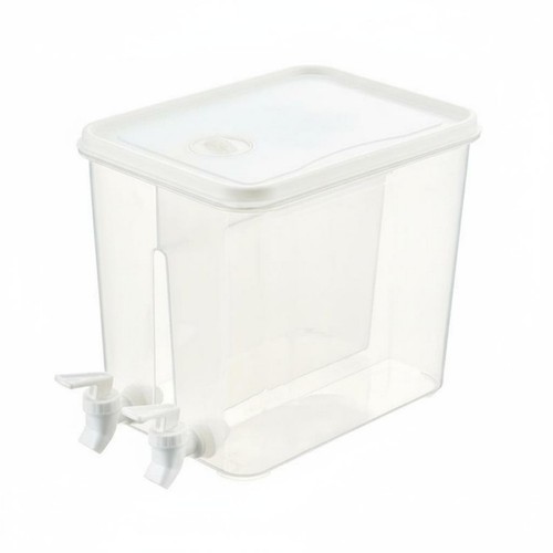 Distributeur boisson avec - de,