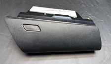 Boîte À Gants TOYOTA HILUX