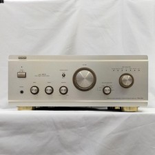 DENON Model Number: PMA-2000