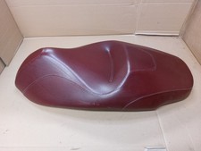 Selle origine piaggio 350 - piaggio,