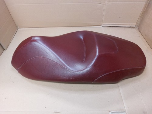 Selle origine piaggio - selle, 350