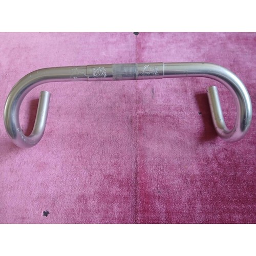 Guidon cinelli mod - guidon, mod.