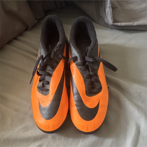 Nike hypervenom chaussures - nike,