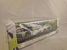 SPARK S9267 PEUGEOT 9X8 N°93