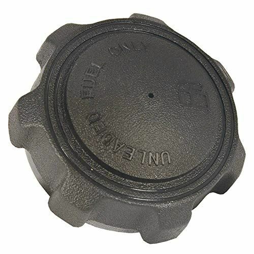Bouchon carburant stens - bouchon,