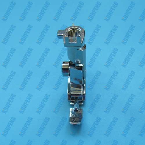 1set pied fermeture - 1set,