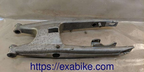 Bras oscillant pour husaberg - oscillant,