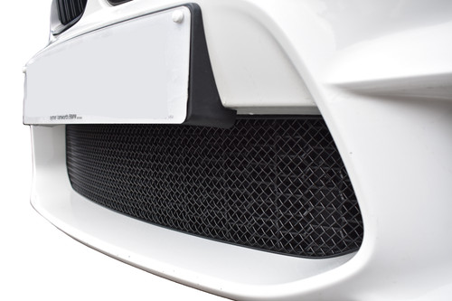 Bmw gen calandre - gen, (f87)