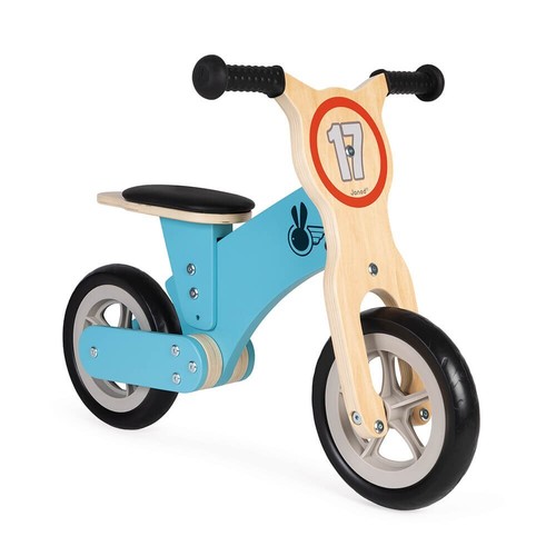Draisienne bikloon little - draisienne,