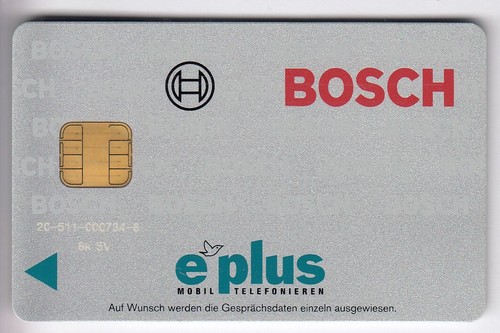 Telecarte gsm sim - gsm,