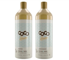 Lissage Brésilien Lavabo COCO