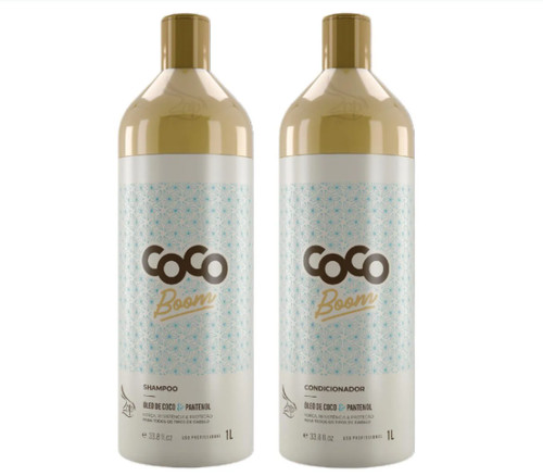 Lissage brésilien lavabo coco - brésilien,