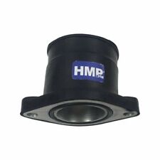 Collecteur D'Admission Loncin 250 CCM ZL 40 ATV Quad HMParts