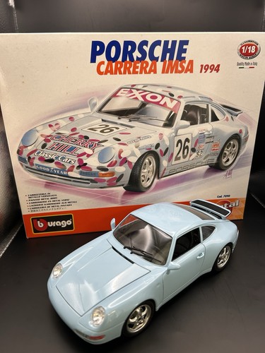 R612 voiture miniature 18 - r612,
